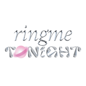 Shop logo